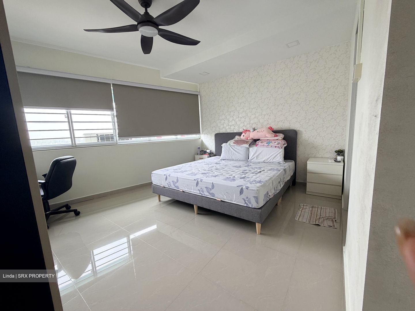 Blk 640 Bedok Reservoir Road (Bedok), HDB Executive #629322521